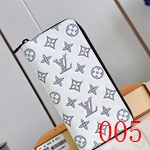 スーパーコピールイヴィト459